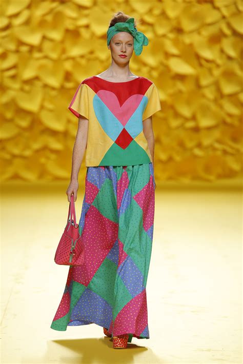 agatha ruiz la prada.